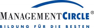 Weiterbildung auf höchstem strategischen Niveau: Wie optimiere ich meine Unternehmenskommunikation?