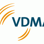 Projekt neue b2b-Homepage – Internetagentur ofischer gibt Workshops beim VDMA
