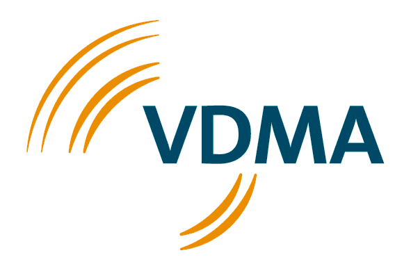 Relaunch / Redesign des Internetauftritts – Fallstricke und Lösungsansätze: Vortrag beim VDMA Abfall- und Recyclingtechnik (ART), Arbeitskreis Marketing. Am 16. November 2016 beim VDMA in Frankfurt am Main.